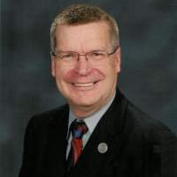 Jim Quinn