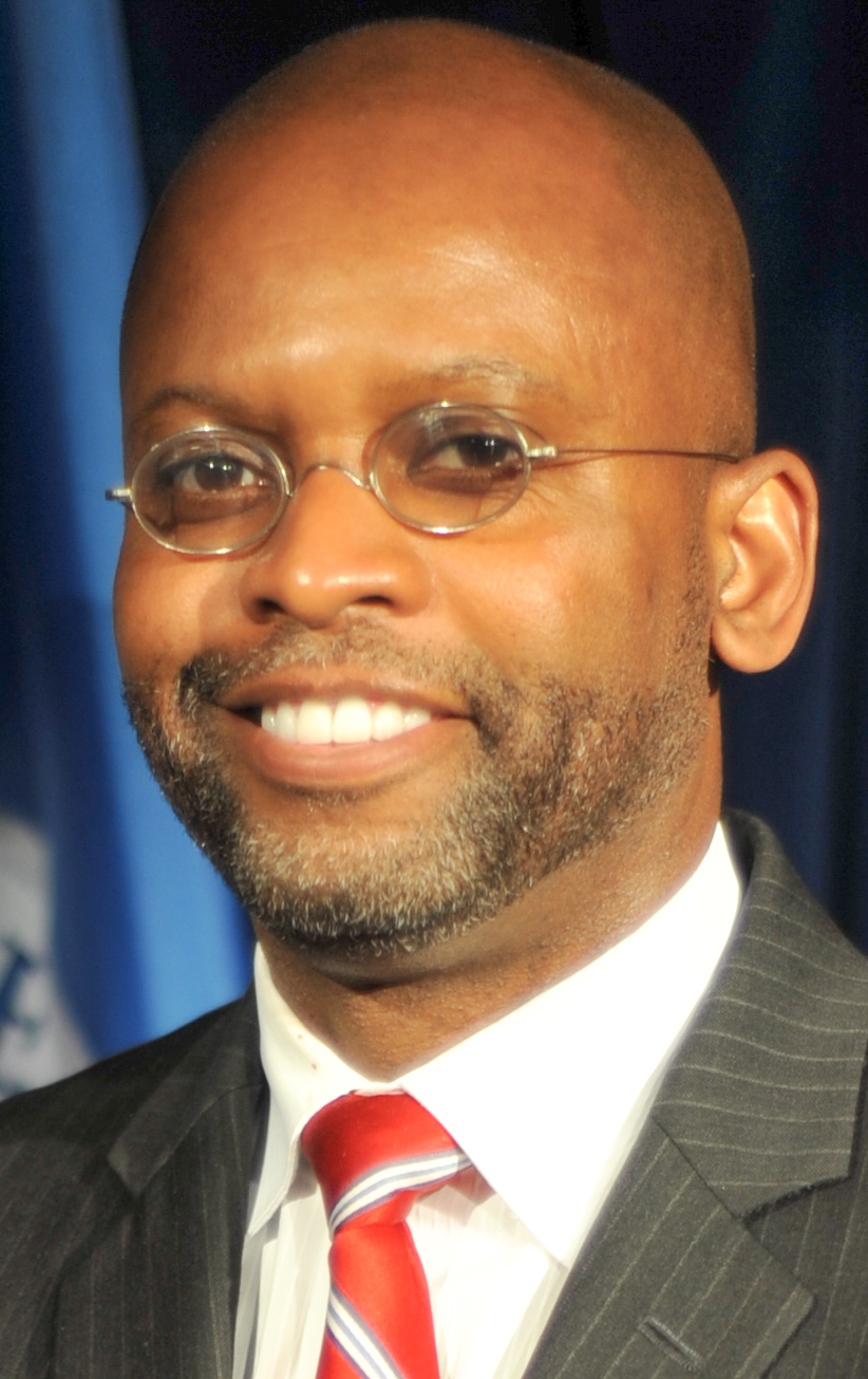 Adrian Gardner – MeriTalk