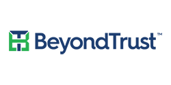 BeyondTrust