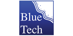 BlueTech