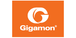 Gigamon