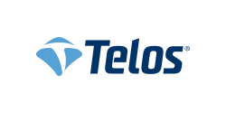 Telos