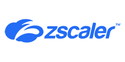 Zscaler