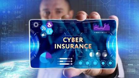 cyber insurance