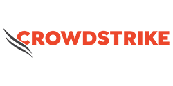 Crowdstrike