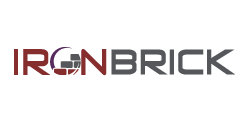 IronBrick