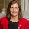 Rep. Martha McSally