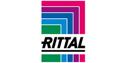 Rittal