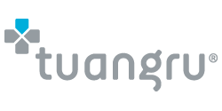 Tuangru