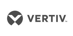 Vertiv