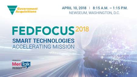 FedFocus 2018