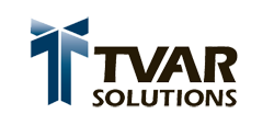 TVAR Solutions