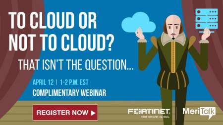 To_Cloud_or_not_to_cloud