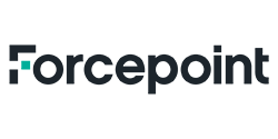 Forcepoint