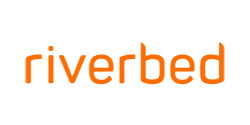 Riverbed