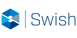 Swish Data