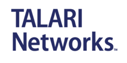 Talari Networks