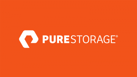 Pure Storage