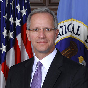 Smithberger