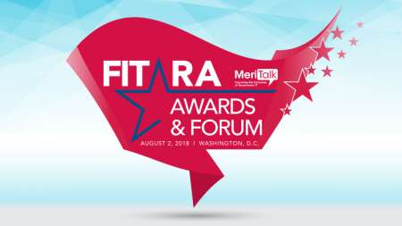 FITARA Awards