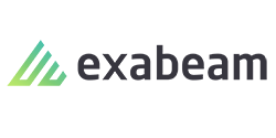 Exabeam