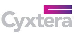 Cyxtera