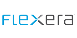 Flexera Software