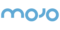 Mojo Networks