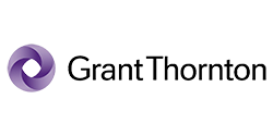 Grant Thornton