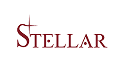 Stellar