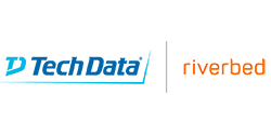 TechData Riverbed