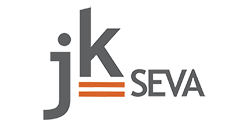 JK Seva