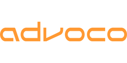 Advoco