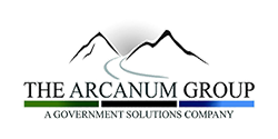 Arcanum Group