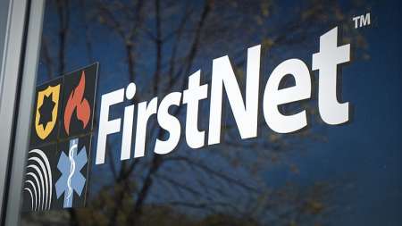 FirstNet