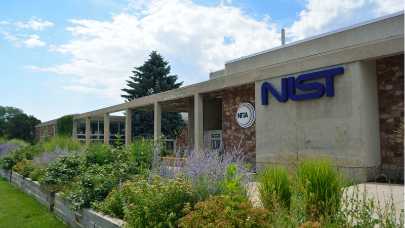 NIST