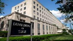 State Department