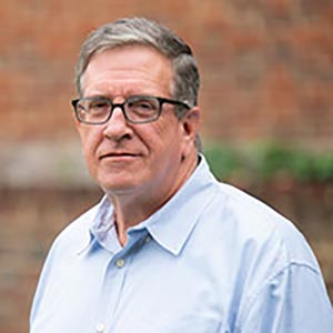 Curran