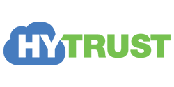 Hytrust