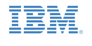 IBM