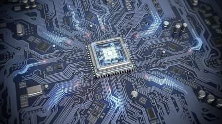 quantum computing AI min