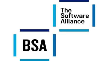 BSA The Software Alliance