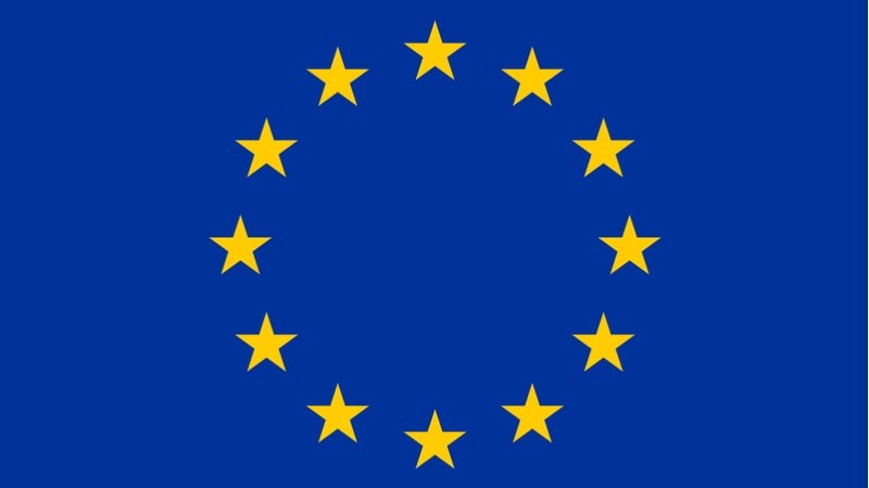 European union EU-min