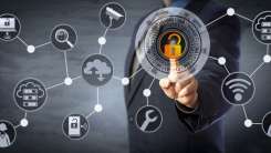identity management-min