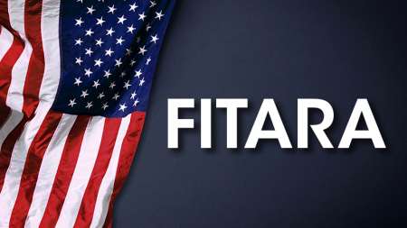 FITARA