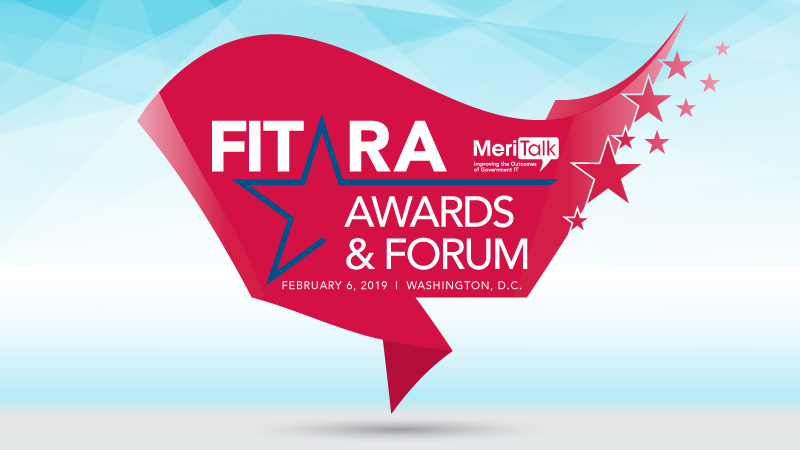 FITARA Awards