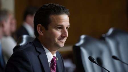 Brian Schatz