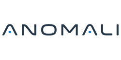 Anomali