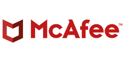 McAfee