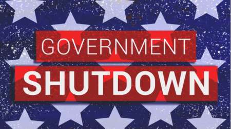 government shutdown government closed option-min
